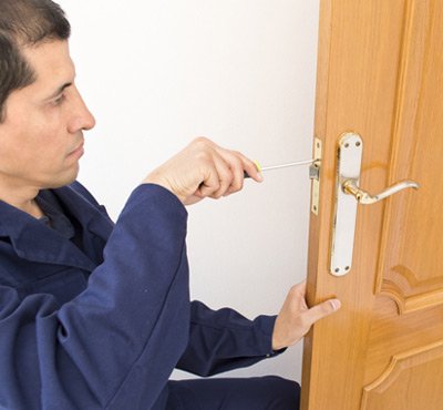 Town Center Locksmith Shop Raleigh, NC 919-799-2162 Town Center Locksmith Shop Raleigh, NC 919-799-2162