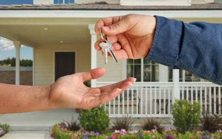 Town Center Locksmith Shop Raleigh, NC 919-799-2162 Town Center Locksmith Shop Raleigh, NC 919-799-2162 - 10-House-Locksmith