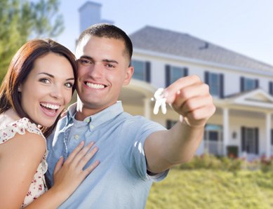 Town Center Locksmith Shop Raleigh, NC 919-799-2162 Town Center Locksmith Shop Raleigh, NC 919-799-2162