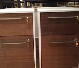 Town Center Locksmith Shop Raleigh, NC 919-799-2162 Town Center Locksmith Shop Raleigh, NC 919-799-2162 - 12-Unlocking-File-Cabinet