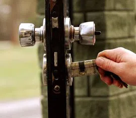 Town Center Locksmith Shop Raleigh, NC 919-799-2162 Town Center Locksmith Shop Raleigh, NC 919-799-2162 - 13-Re-Key-Locks