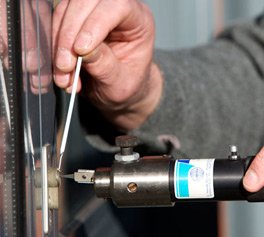Town Center Locksmith Shop Raleigh, NC 919-799-2162 Town Center Locksmith Shop Raleigh, NC 919-799-2162