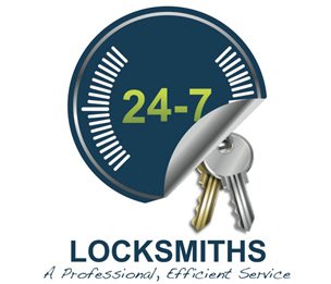 Town Center Locksmith Shop Raleigh, NC 919-799-2162 Town Center Locksmith Shop Raleigh, NC 919-799-2162