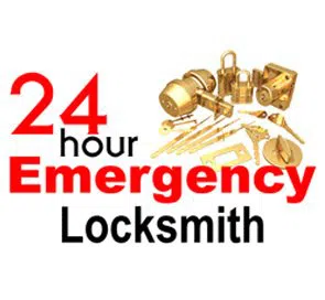 Town Center Locksmith Shop Raleigh, NC 919-799-2162 Town Center Locksmith Shop Raleigh, NC 919-799-2162 - 16-Hour-Emergency-Locksmith