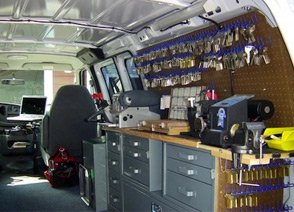 Town Center Locksmith Shop Raleigh, NC 919-799-2162 Town Center Locksmith Shop Raleigh, NC 919-799-2162