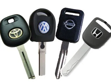 Town Center Locksmith Shop Raleigh, NC 919-799-2162 Town Center Locksmith Shop Raleigh, NC 919-799-2162 - 18-Car-Keys