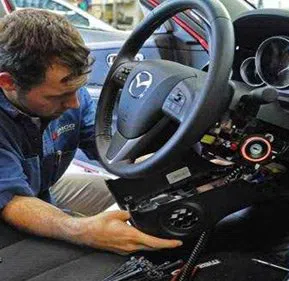 Town Center Locksmith Shop Raleigh, NC 919-799-2162 Town Center Locksmith Shop Raleigh, NC 919-799-2162 - 19-Ignition-Repair