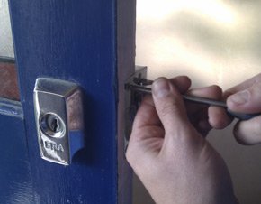 Town Center Locksmith Shop Raleigh, NC 919-799-2162 Town Center Locksmith Shop Raleigh, NC 919-799-2162