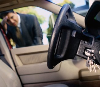 Town Center Locksmith Shop Raleigh, NC 919-799-2162 Town Center Locksmith Shop Raleigh, NC 919-799-2162