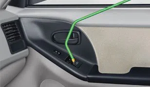 Town Center Locksmith Shop Raleigh, NC 919-799-2162 Town Center Locksmith Shop Raleigh, NC 919-799-2162 - 21-Unlock-Car