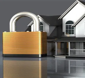 Town Center Locksmith Shop Raleigh, NC 919-799-2162 Town Center Locksmith Shop Raleigh, NC 919-799-2162 - 3-Residential-Locksmith