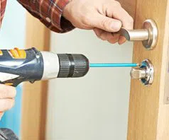 Town Center Locksmith Shop Raleigh, NC 919-799-2162 Town Center Locksmith Shop Raleigh, NC 919-799-2162 - 5-Change-Locks-Service