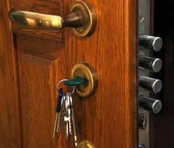 Town Center Locksmith Shop Raleigh, NC 919-799-2162 Town Center Locksmith Shop Raleigh, NC 919-799-2162 - 6-Lock-Change