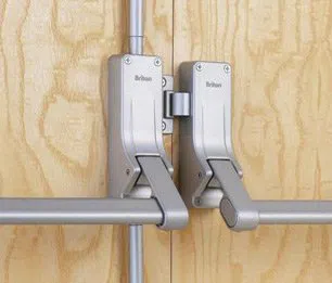 Town Center Locksmith Shop Raleigh, NC 919-799-2162 Town Center Locksmith Shop Raleigh, NC 919-799-2162 - 8-Push-Bars