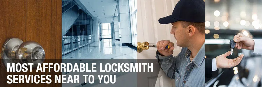 Town Center Locksmith Shop Raleigh, NC 919-799-2162 - abt-01