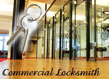 Town Center Locksmith Shop Raleigh, NC 919-799-2162 - com-01