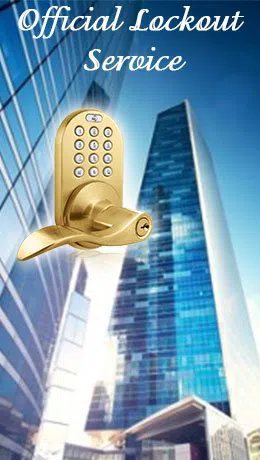 Town Center Locksmith Shop Raleigh, NC 919-799-2162 - com-02