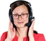 Town Center Locksmith Shop Raleigh, NC 919-799-2162