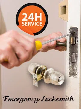 Town Center Locksmith Shop Raleigh, NC 919-799-2162 - emg-01