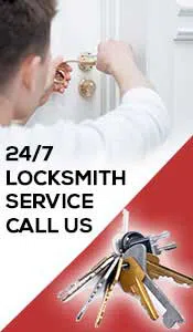 Town Center Locksmith Shop Raleigh, NC 919-799-2162 - home-02