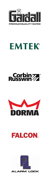 Town Center Locksmith Shop Raleigh, NC 919-799-2162 Town Center Locksmith Shop Raleigh, NC 919-799-2162