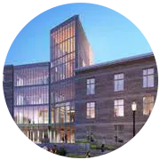 Town Center Locksmith Shop Raleigh, NC 919-799-2162 Town Center Locksmith Shop Raleigh, NC 919-799-2162 - sb-com-01