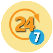 Town Center Locksmith Shop Raleigh, NC 919-799-2162 Town Center Locksmith Shop Raleigh, NC 919-799-2162 - sb-emg-01