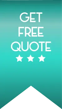 Town Center Locksmith Shop Raleigh, NC 919-799-2162 Town Center Locksmith Shop Raleigh, NC 919-799-2162 - sb-get-quote-01