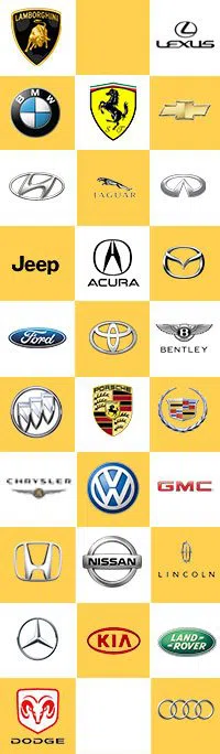 Town Center Locksmith Shop Raleigh, NC 919-799-2162 - sb-logos-3