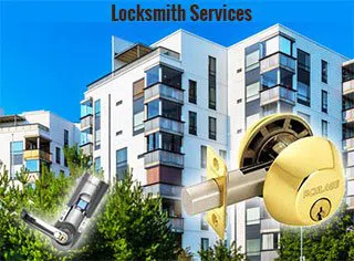 Town Center Locksmith Shop Raleigh, NC 919-799-2162 Town Center Locksmith Shop Raleigh, NC 919-799-2162