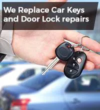 Town Center Locksmith Shop Raleigh, NC 919-799-2162 - sb-aut-02